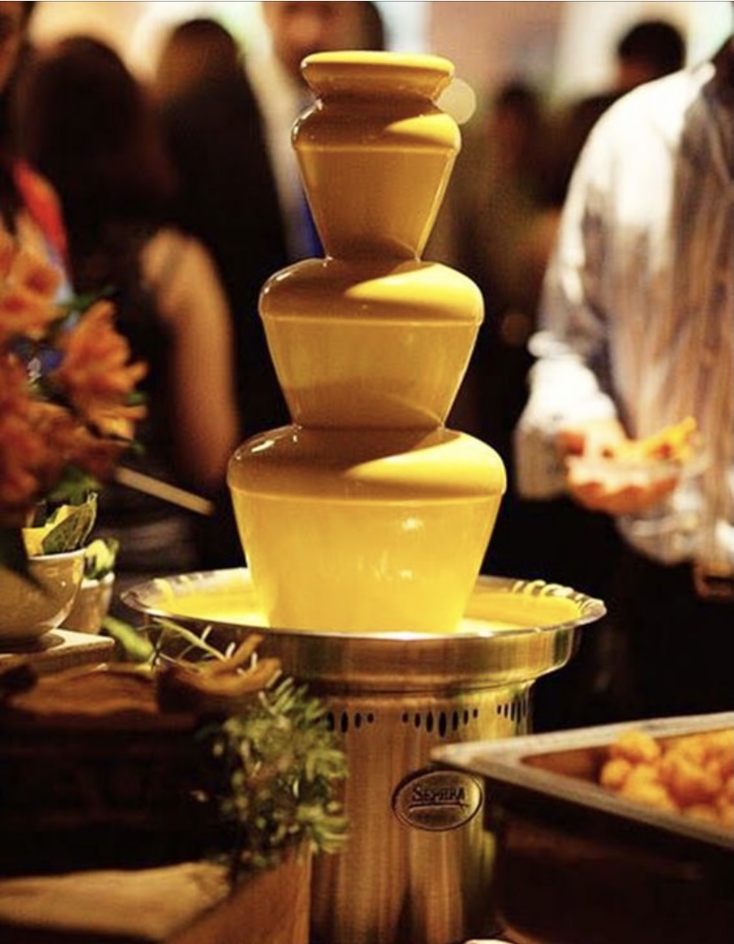 Burger station | restaurant | 1164 Broad St, Clifton, NJ 07013, USA | 9732463698 OR +1 973-246-3698