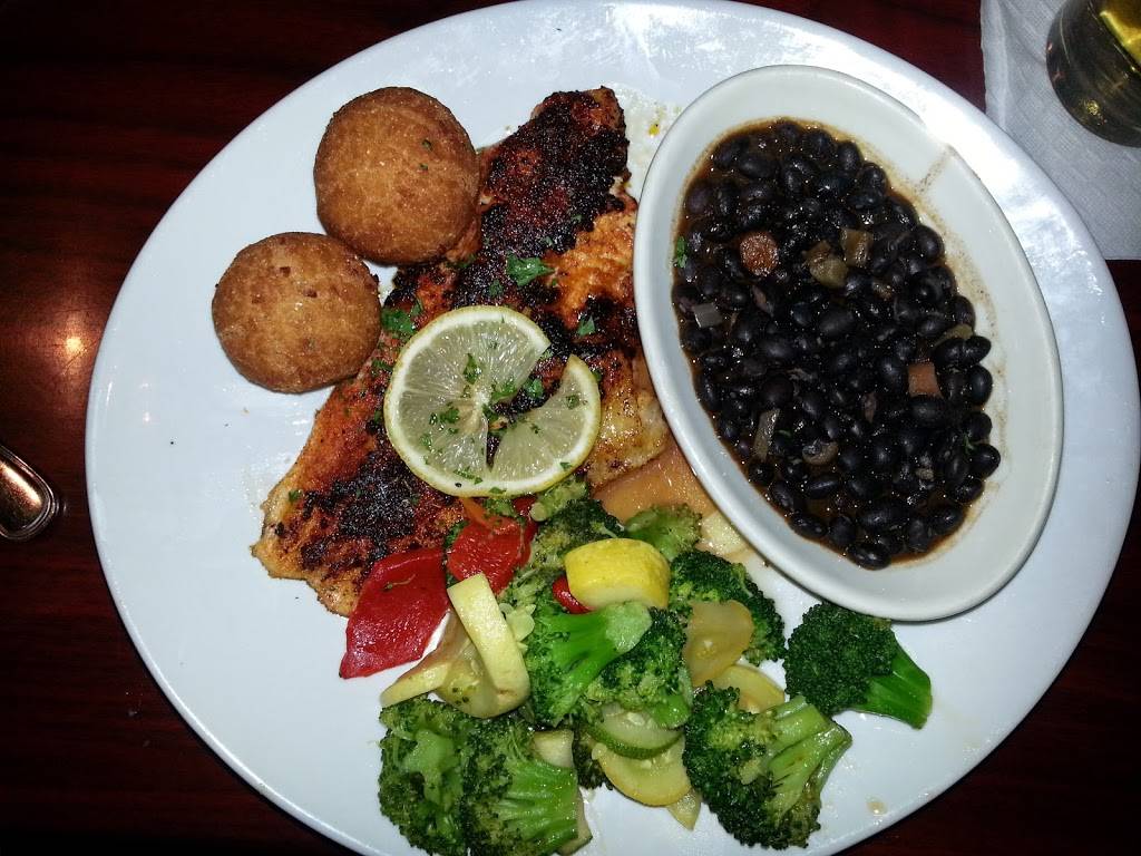 Riptides Seafood Restaurant | restaurant | 11212 Iron Bridge Rd, Chester, VA 23831, USA | 8047488899 OR +1 804-748-8899