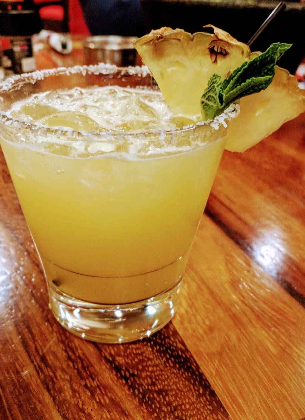 Casa Real Restaurants | restaurant | 3100 W White Oaks Dr, Springfield, IL 62704, USA | 2173035323 OR +1 217-303-5323