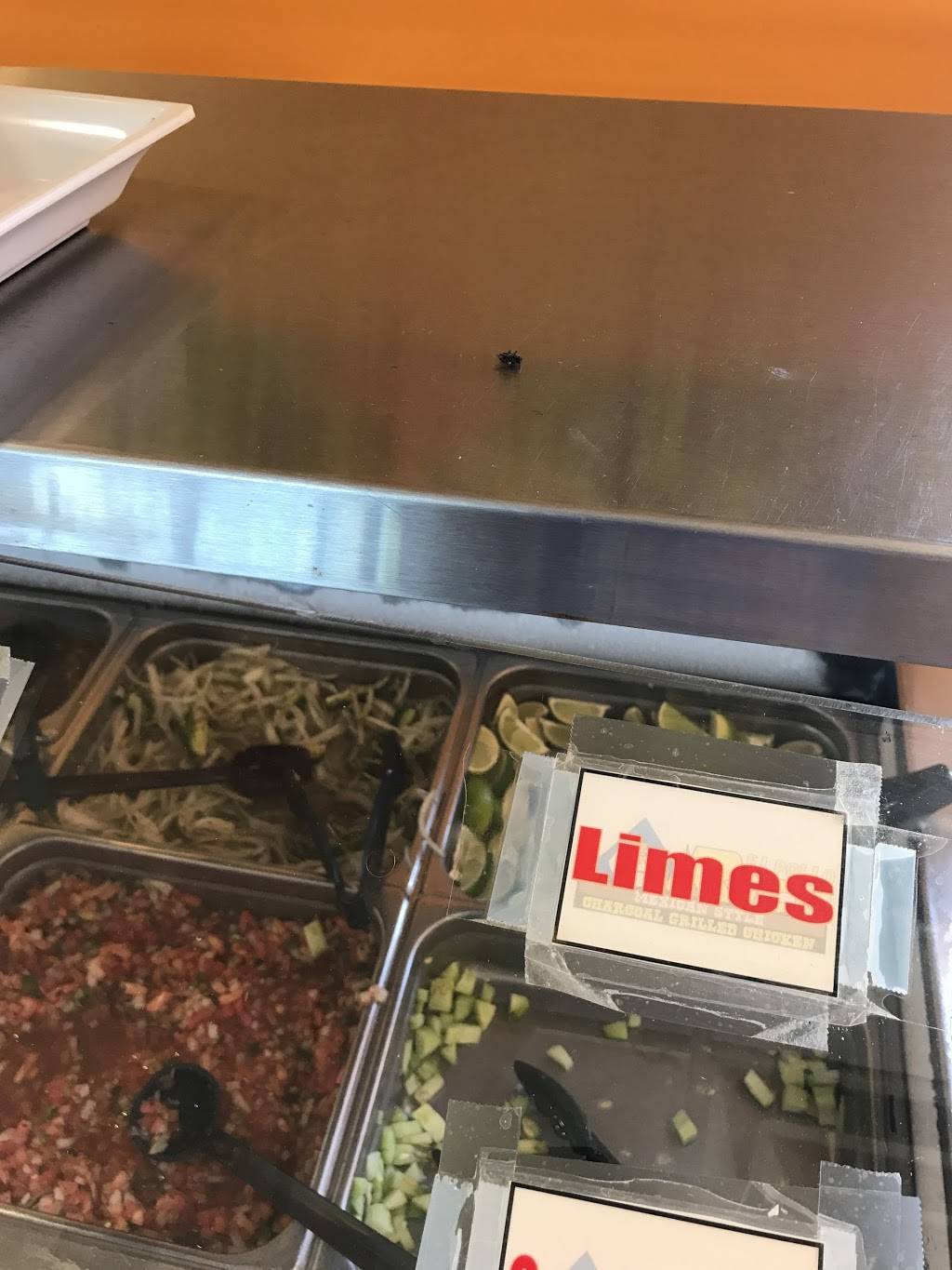 El Pollo Rico # 9 | restaurant | 325 N Bell Blvd, Cedar Park, TX 78613, USA | 5122509884 OR +1 512-250-9884