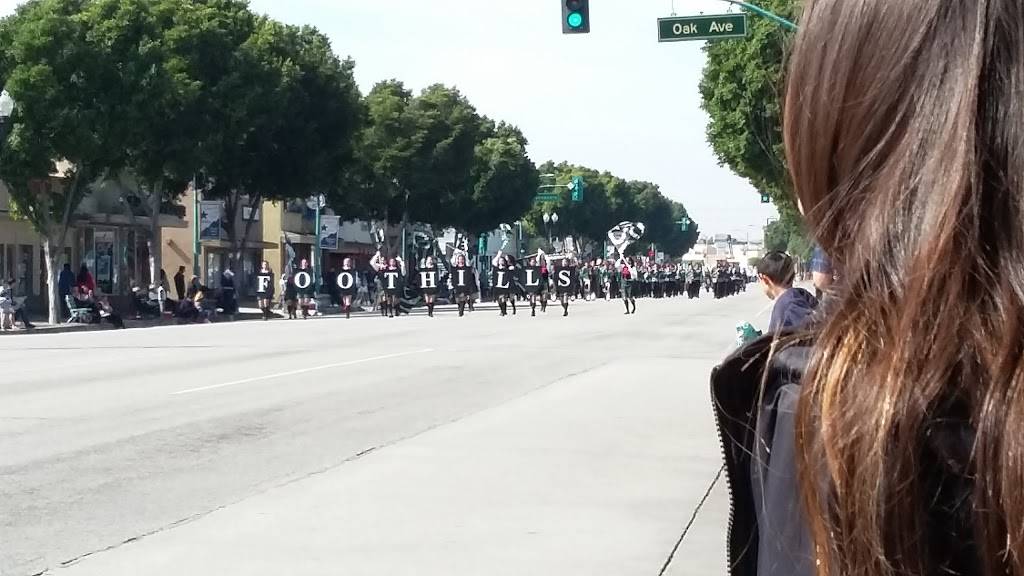 Eden Thai Cuisine | restaurant | 9426 E Las Tunas Dr, Temple City, CA 91780, USA | 6262867795 OR +1 626-286-7795