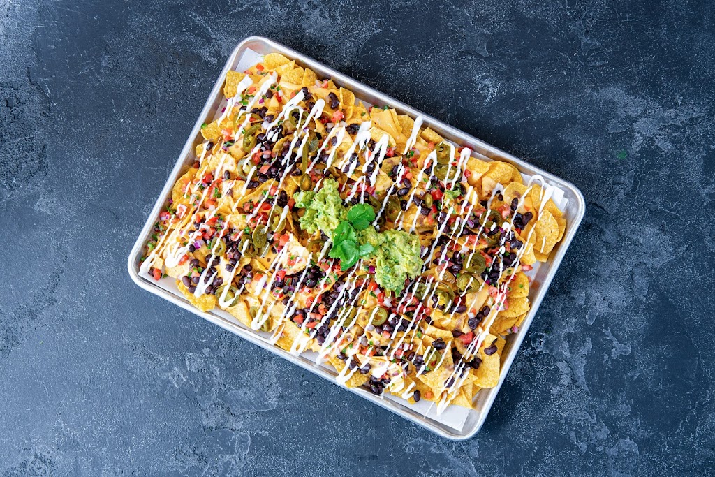 La Gente - Anaheim | restaurant | 338 S Anaheim Blvd A, Anaheim, CA 92805, USA | 7149918626 OR +1 714-991-8626