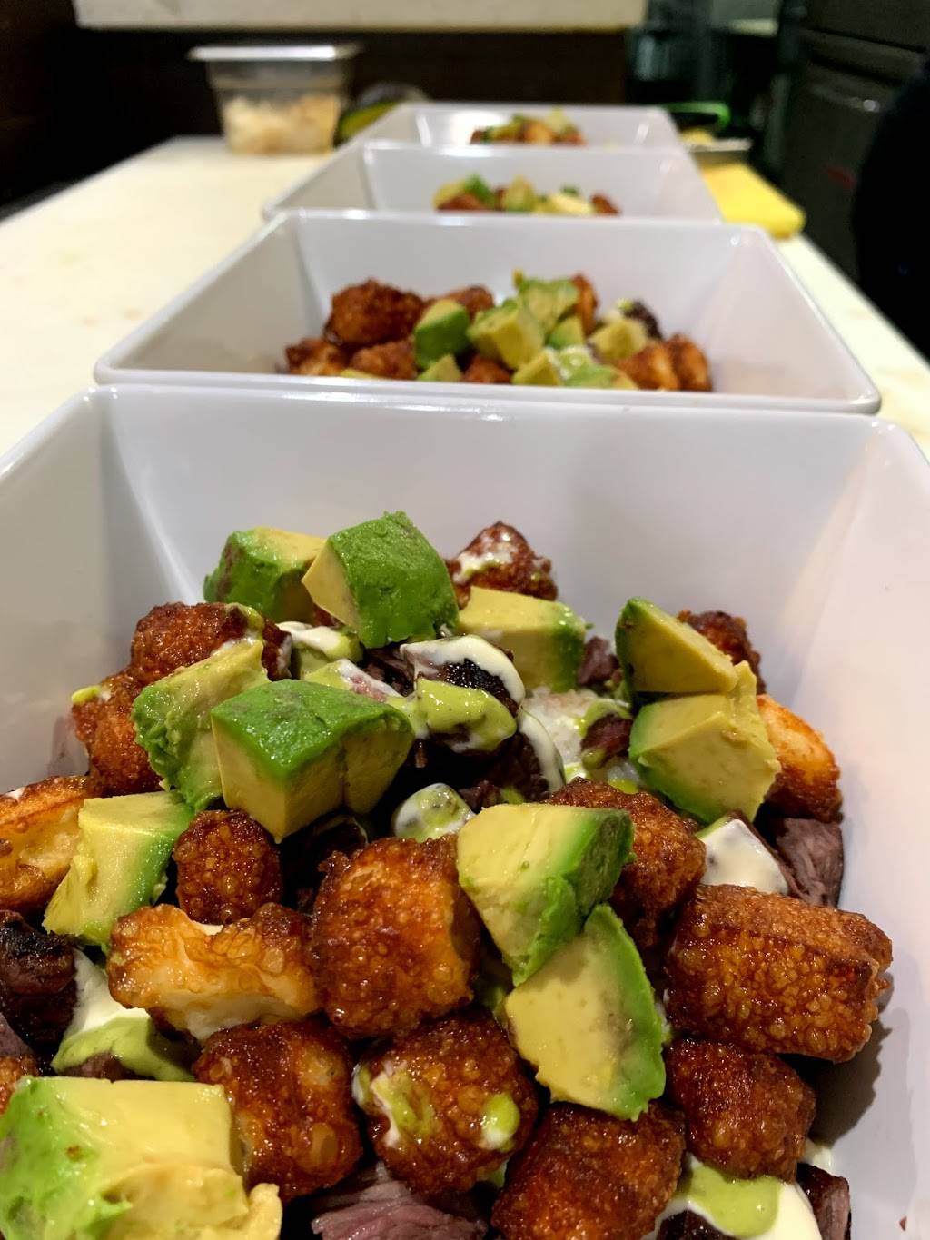 Sarussi Cafe Subs | meal takeaway | 9836 SW 40th St, Miami, FL 33165, USA | 3055514855 OR +1 305-551-4855