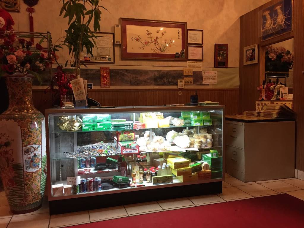 Jackie Chens Dragon Tower Restaurant | restaurant | 17452 Lorain Ave, Cleveland, OH 44111, USA | 2162516696 OR +1 216-251-6696