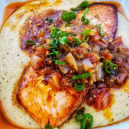 CHE BUTTER JONEZ | restaurant | 757 Cleveland Ave SW, Atlanta, GA 30315, USA | 4049194061 OR +1 404-919-4061