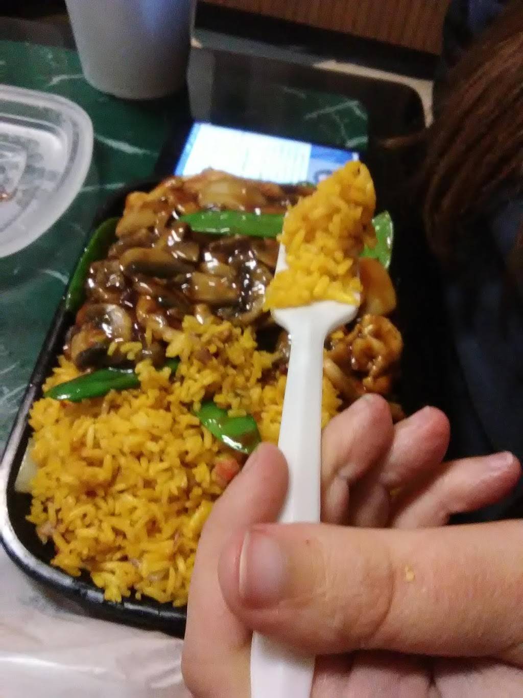 No. 1 China | restaurant | 505E N Main St, Greenville, SC 29601, USA | 8642354250 OR +1 864-235-4250