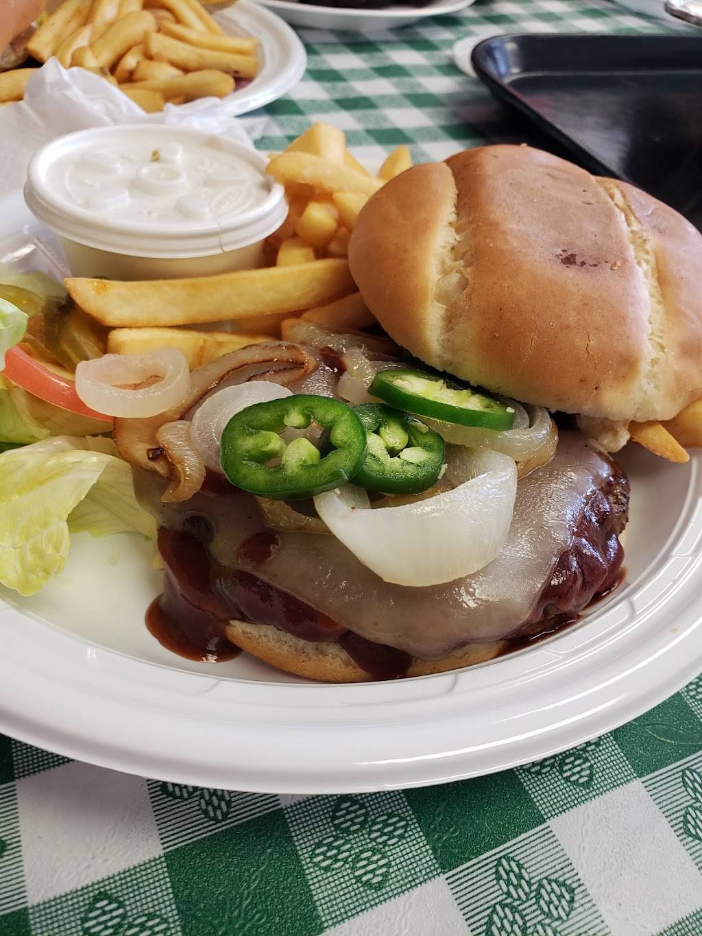 Zaks Pizza Pasta & Wings | restaurant | 931 S Main St, Lombard, IL 60148, USA | 6306298700 OR +1 630-629-8700