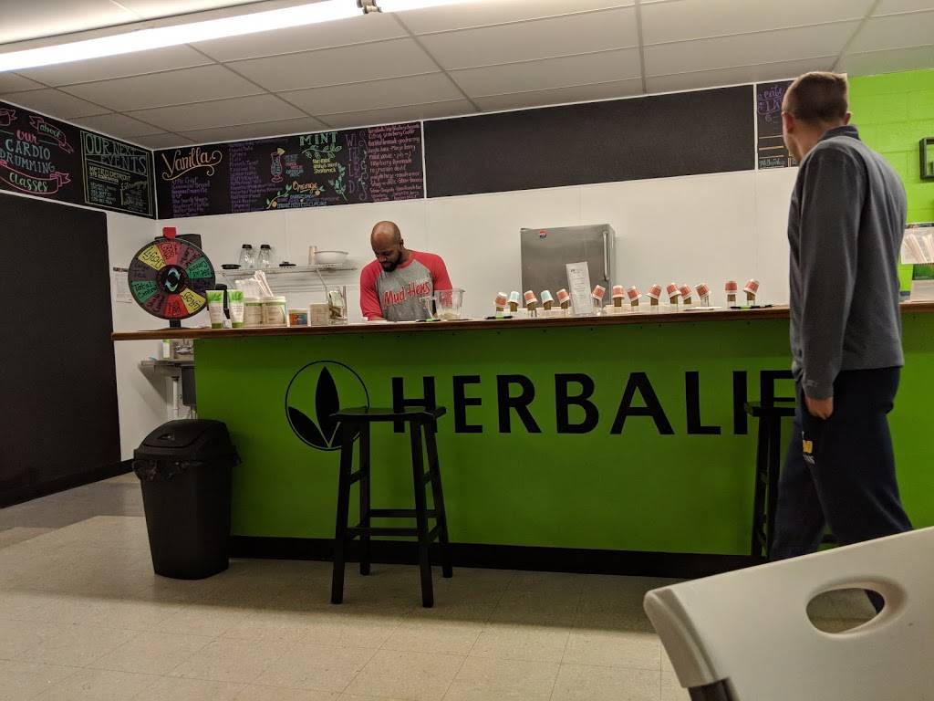 UR WAY NUTRITION STUDIO | restaurant | 4315 W Alexis Rd, Toledo, OH 43623, USA | 4199173458 OR +1 419-917-3458