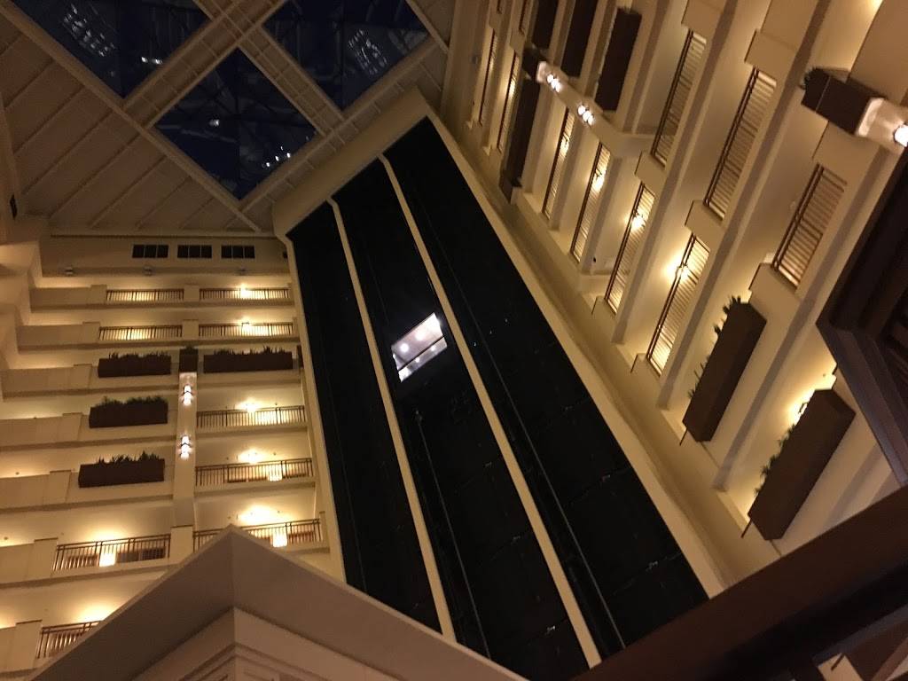 Kyngs Grille | restaurant | 4955 Kyngs Heath Rd, Kissimmee, FL 34746, USA | 4075974056 OR +1 407-597-4056