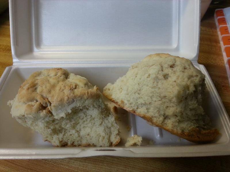 Tammie Jos Meal House | restaurant | 424 W North Ave, Flora, IL 62839, USA | 6186620662 OR +1 618-662-0662