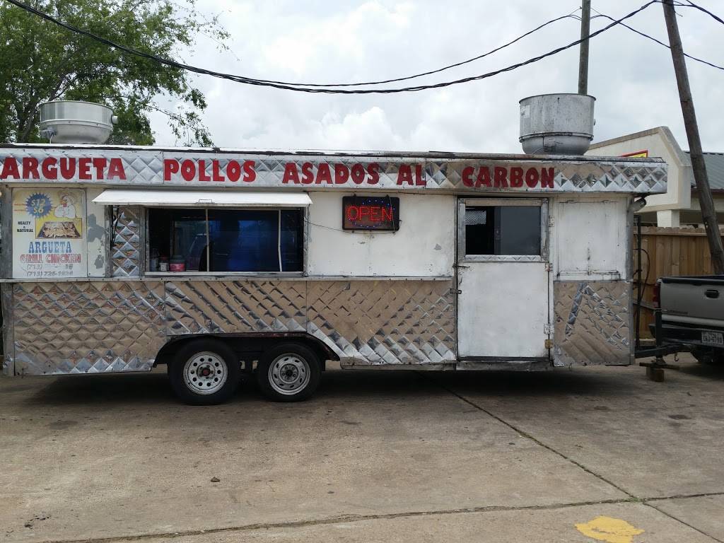 Pollos Azados Grill Chicken | restaurant | 6706 W Airport Blvd, Houston, TX 77071, USA | 7137261924 OR +1 713-726-1924