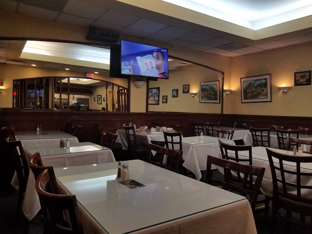 Mi Terruno | restaurant | 1047 E Main St, Stamford, CT 06902, USA | 2033531806 OR +1 203-353-1806