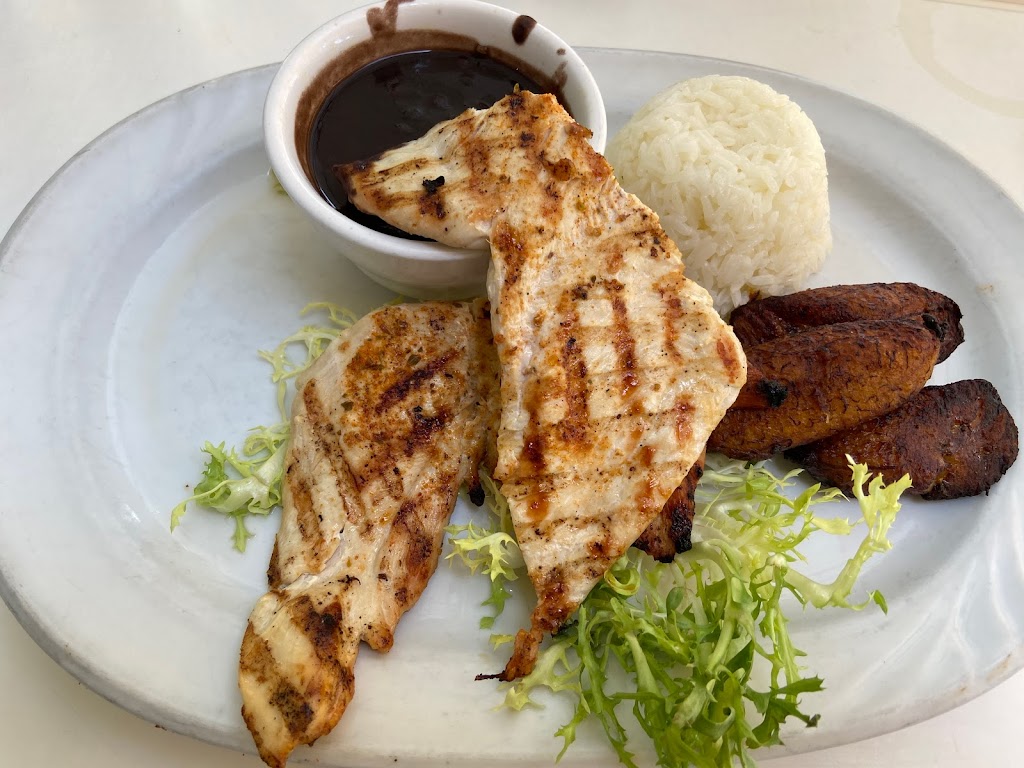 La Trattoria Ocean Drive | restaurant | 1244 Ocean Dr, Miami Beach, FL 33139, USA | 3059920885 OR +1 305-992-0885