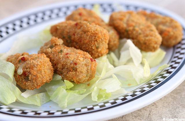 Parrot Lounge | restaurant | 911 Sunrise Ln, Fort Lauderdale, FL 33304, USA | 9545631493 OR +1 954-563-1493