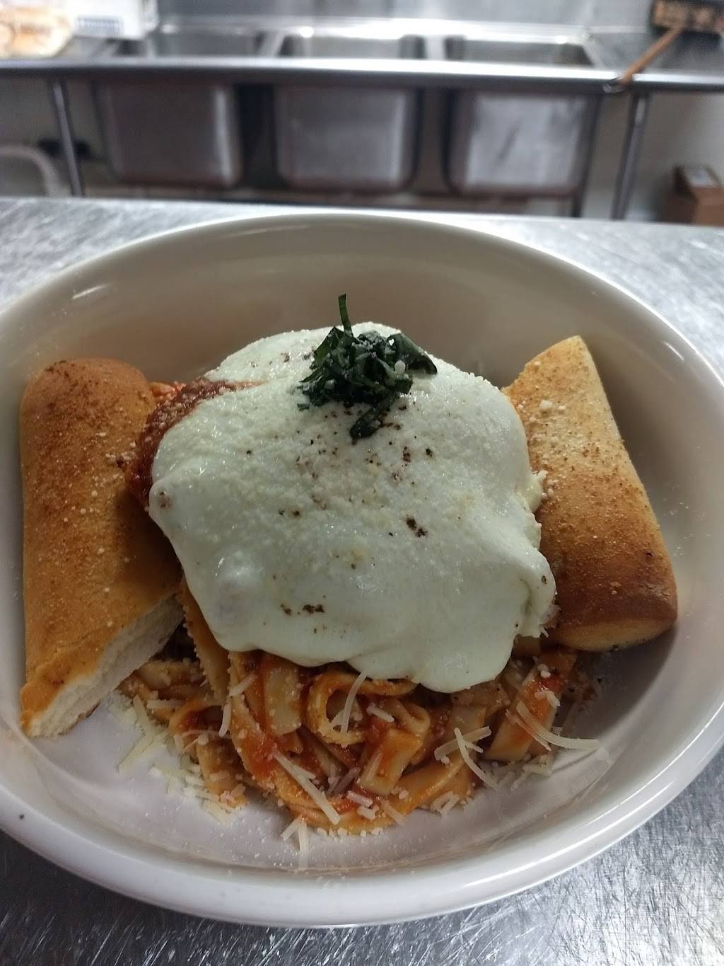 32 Taps Tavern - Grafton Hall & Banquet Centers | restaurant | 12615 Grafton Rd, Carleton, MI 48117, USA | 7345066677 OR +1 734-506-6677