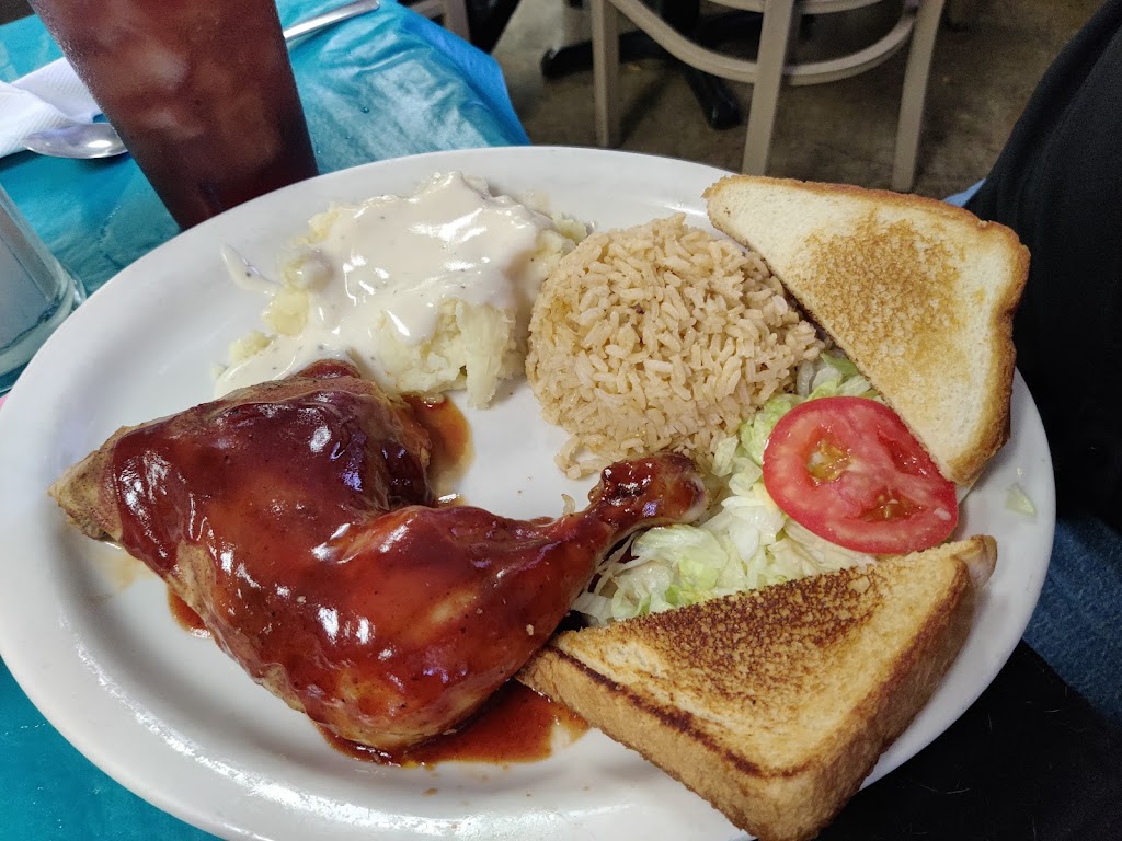 El Patio Cafe | restaurant | 2207 S Closner Blvd, Edinburg, TX 78539, USA | 9563160844 OR +1 956-316-0844