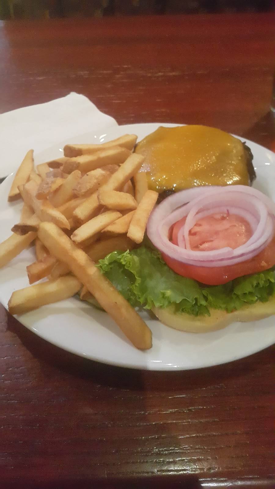 Bob Os Restaurant & Bar | restaurant | 4335 Chantilly Shopping Center, Chantilly, VA 20151, USA | 7039612800 OR +1 703-961-2800