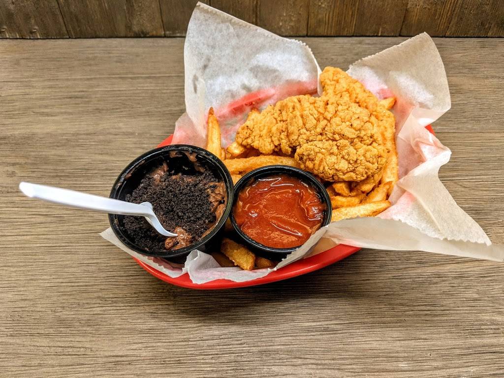 The Golden Lion Cafe | restaurant | 501 N Ocean Shore Blvd, Flagler Beach, FL 32136, USA | 3864393004 OR +1 386-439-3004