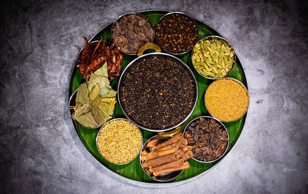 Avachi Biryani House | restaurant | 10251 S De Anza Blvd, Cupertino, CA 95014, USA | 4089825220 OR +1 408-982-5220