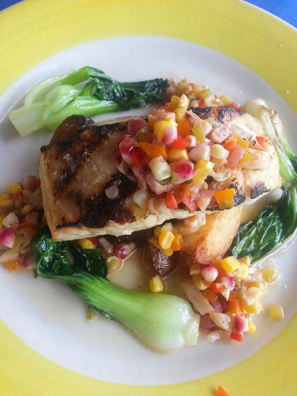 Bistro Provence | restaurant | 13616 Memorial Dr, Houston, TX 77079, USA | 7138278008 OR +1 713-827-8008