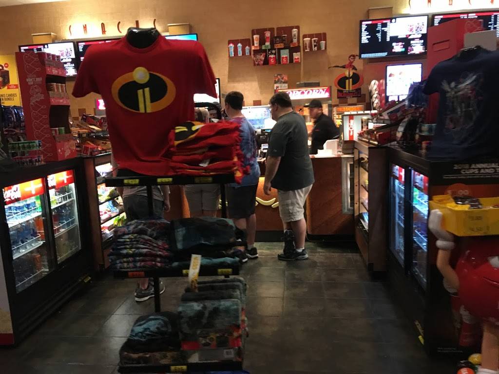 Cinemark Cedar Park | meal takeaway | 1335 E Whitestone Blvd, Cedar Park, TX 78613, USA | 5122596741 OR +1 512-259-6741