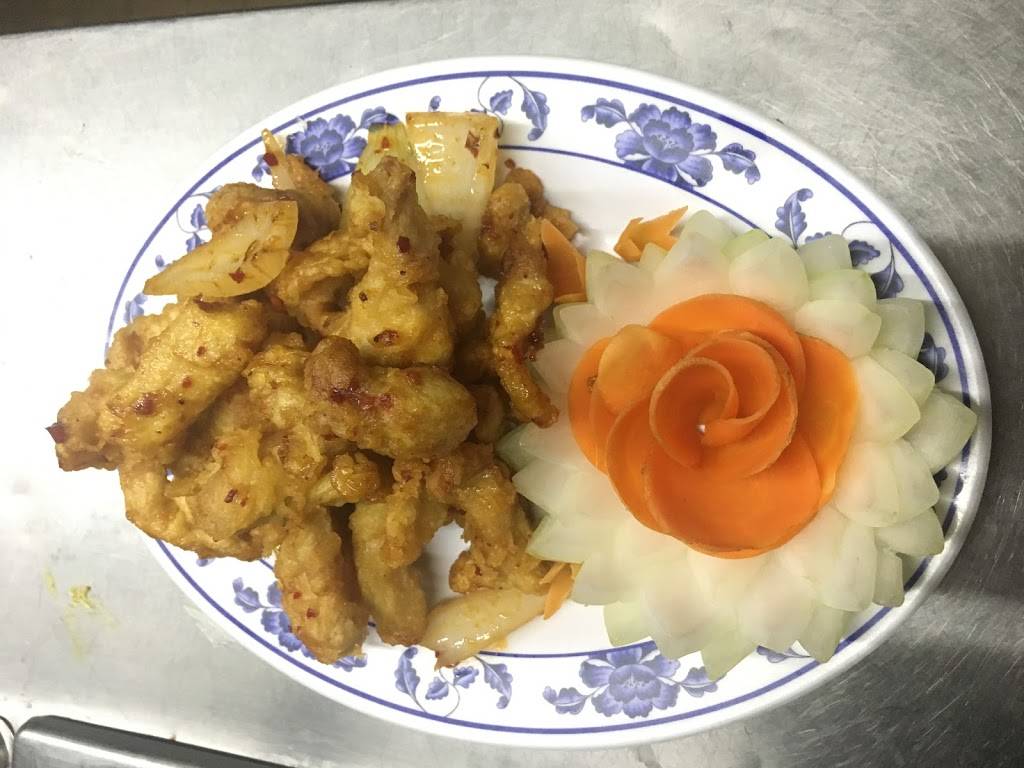 Asian Chef | restaurant | Paseo Las Lomas 25590, Terrazas del Valle, 22246 Tijuana, B.C., Mexico | 016646505613 OR +52 664 650 5613