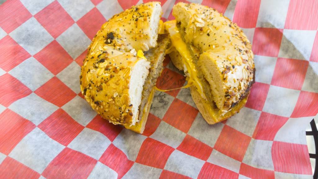 Sileos New York Deli | restaurant | 6455 A2 Old Monroe Rd, Indian Trail, NC 28079, USA | 7047764340 OR +1 704-776-4340