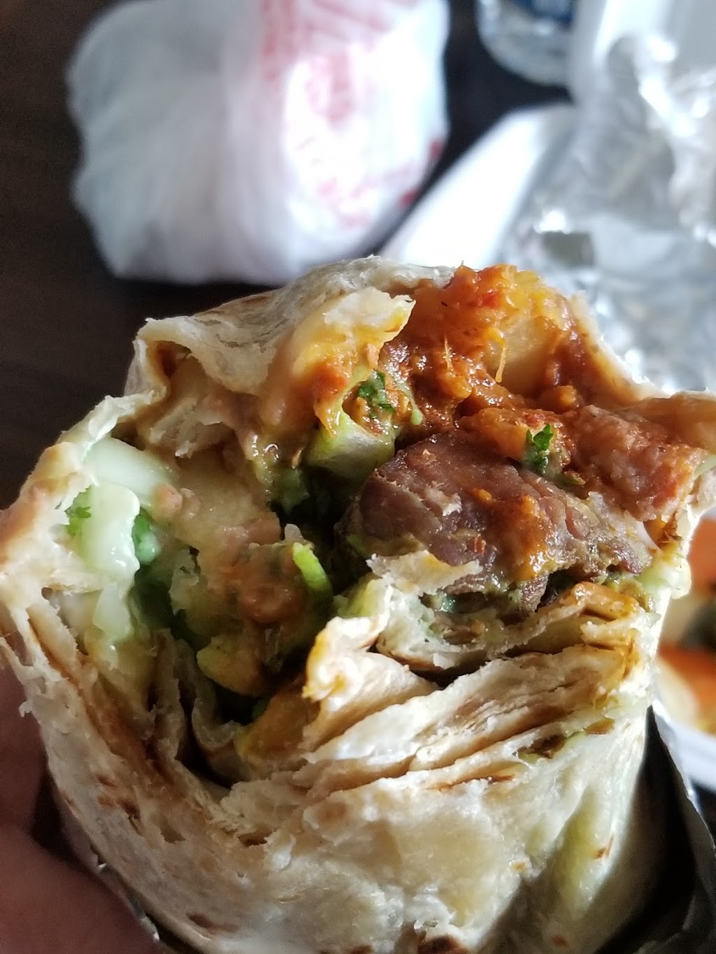 Don Juniors Tacos | restaurant | 455 N 1st St, Hermiston, OR 97838, USA | 5413031168 OR +1 541-303-1168