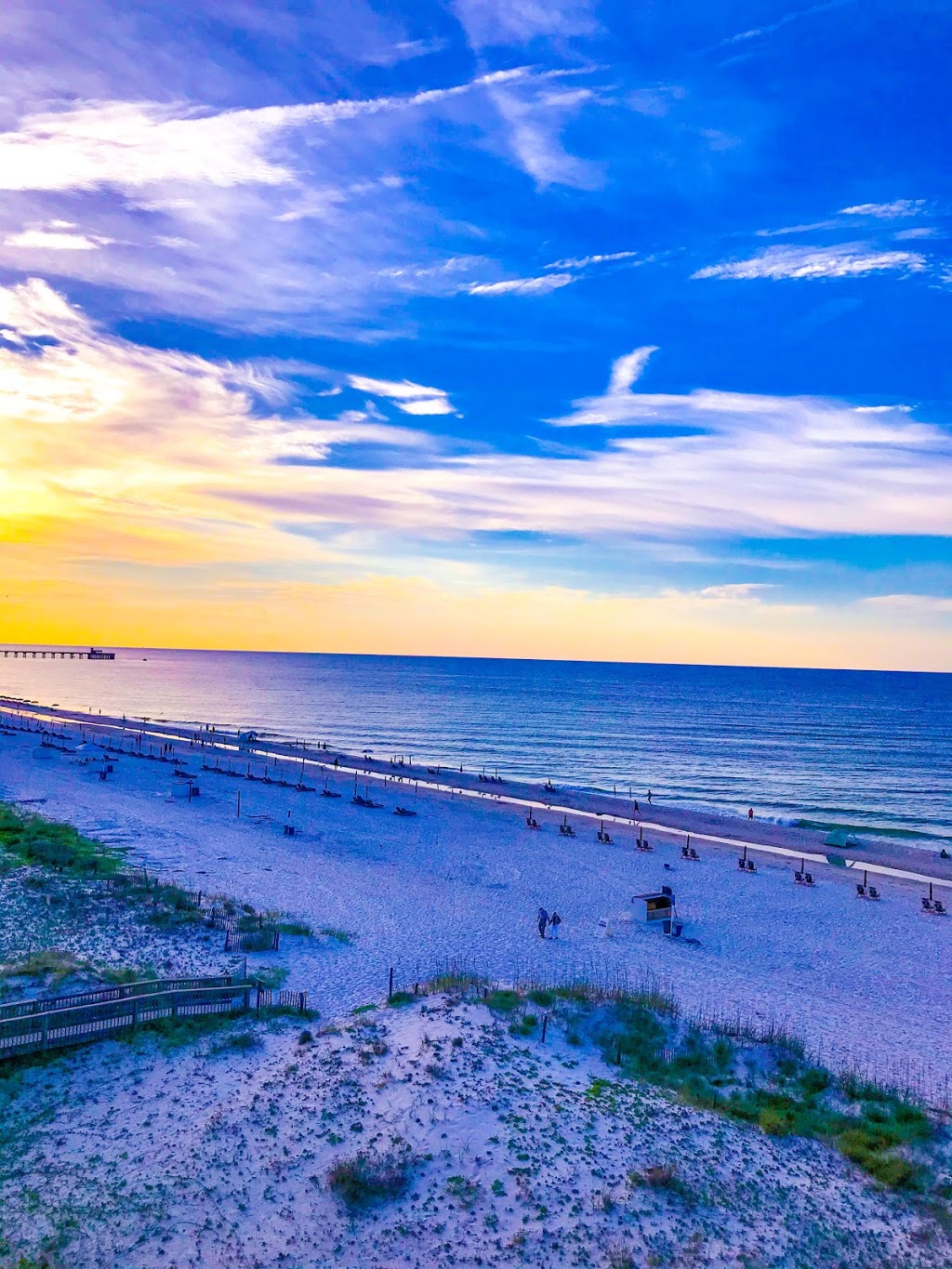 Yabbas Wacky Snack Shack | restaurant | 301 Gulf Shores Pkwy, Gulf Shores, AL 36542, USA | 2519483146 OR +1 251-948-3146