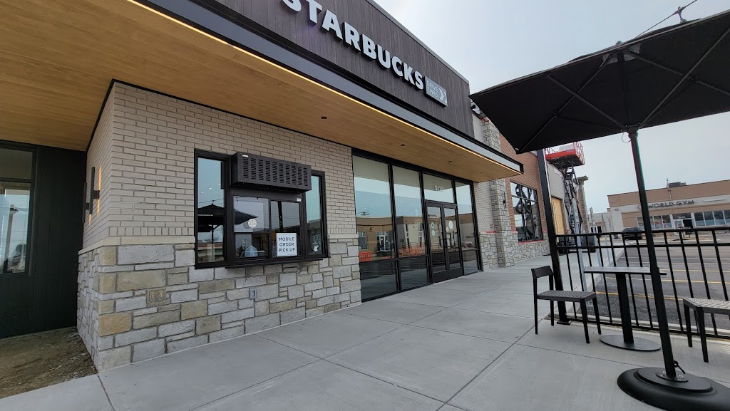Starbucks | cafe | 5120 Camp Rd, Hamburg, NY 14075, USA | 7167582026 OR +1 716-758-2026