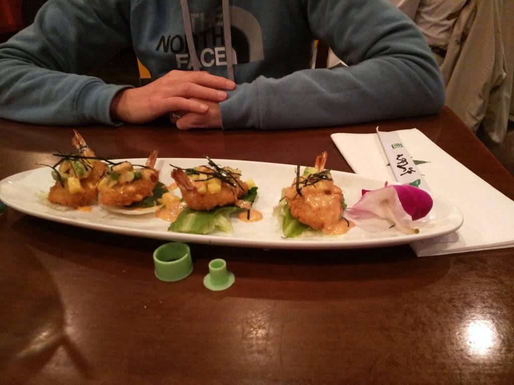 One Third | restaurant | 3022 Linden St #1, Bethlehem, PA 18017, USA | 6108671313 OR +1 610-867-1313