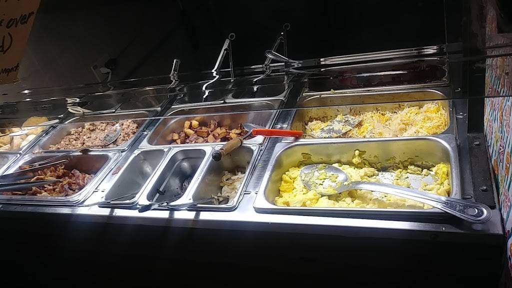 Mama Ds Restaurant | restaurant | 7448 FL-60, Lake Wales, FL 33898, USA | 8636964700 OR +1 863-696-4700