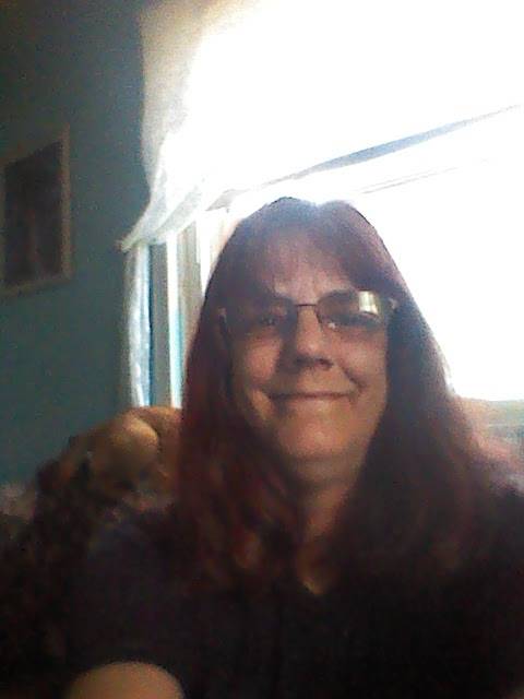 Dixies Diner | restaurant | 9680 E Center St, Windham, OH 44288, USA | 3303266077 OR +1 330-326-6077