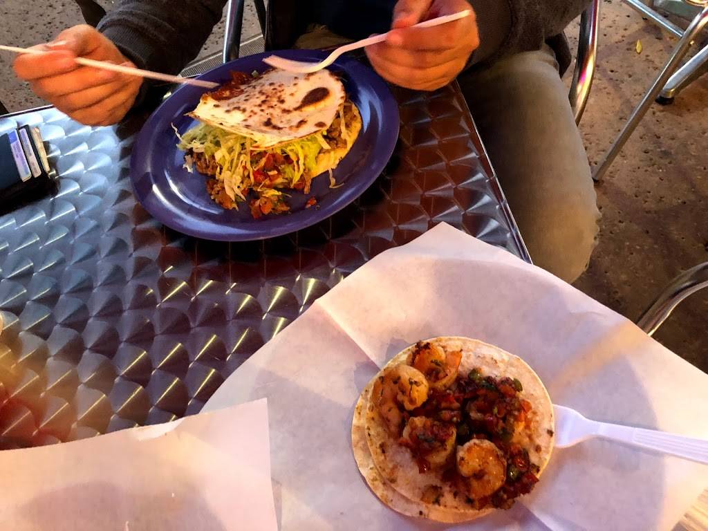 San luis taqueria | restaurant | 1032 Chorro St, San Luis Obispo, CA 93401, USA | 8054392866 OR +1 805-439-2866