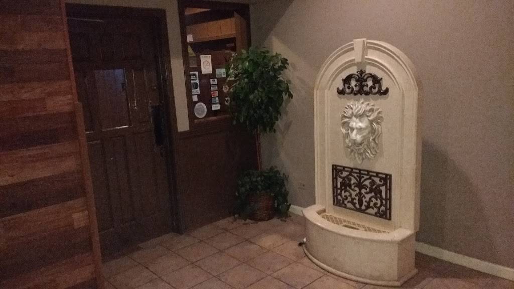 Mama Lunas Restaurant | restaurant | 5109 W Fullerton Ave, Chicago, IL 60639, USA | 7738893020 OR +1 773-889-3020