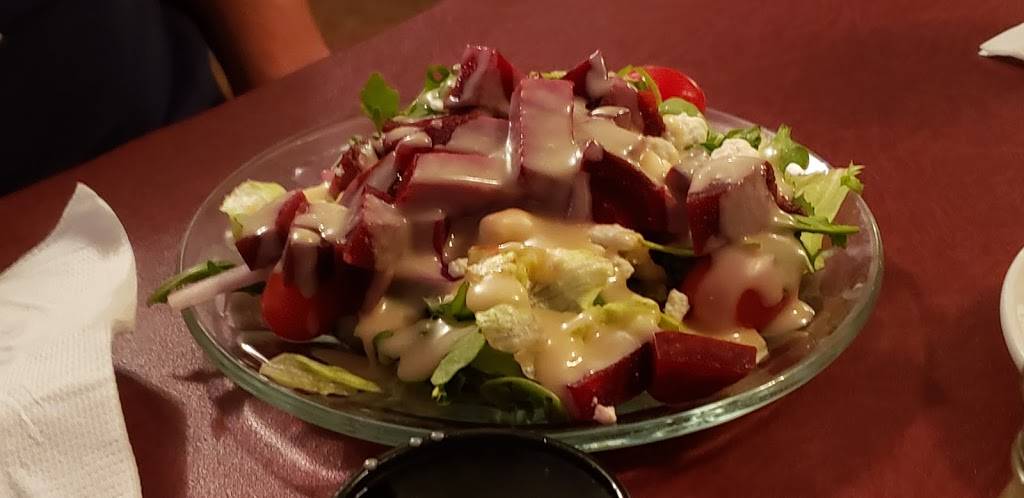 Lewiston Lodge | restaurant | 1525 Fleming Rd, Lewiston, MI 49756, USA | 9897865261 OR +1 989-786-5261