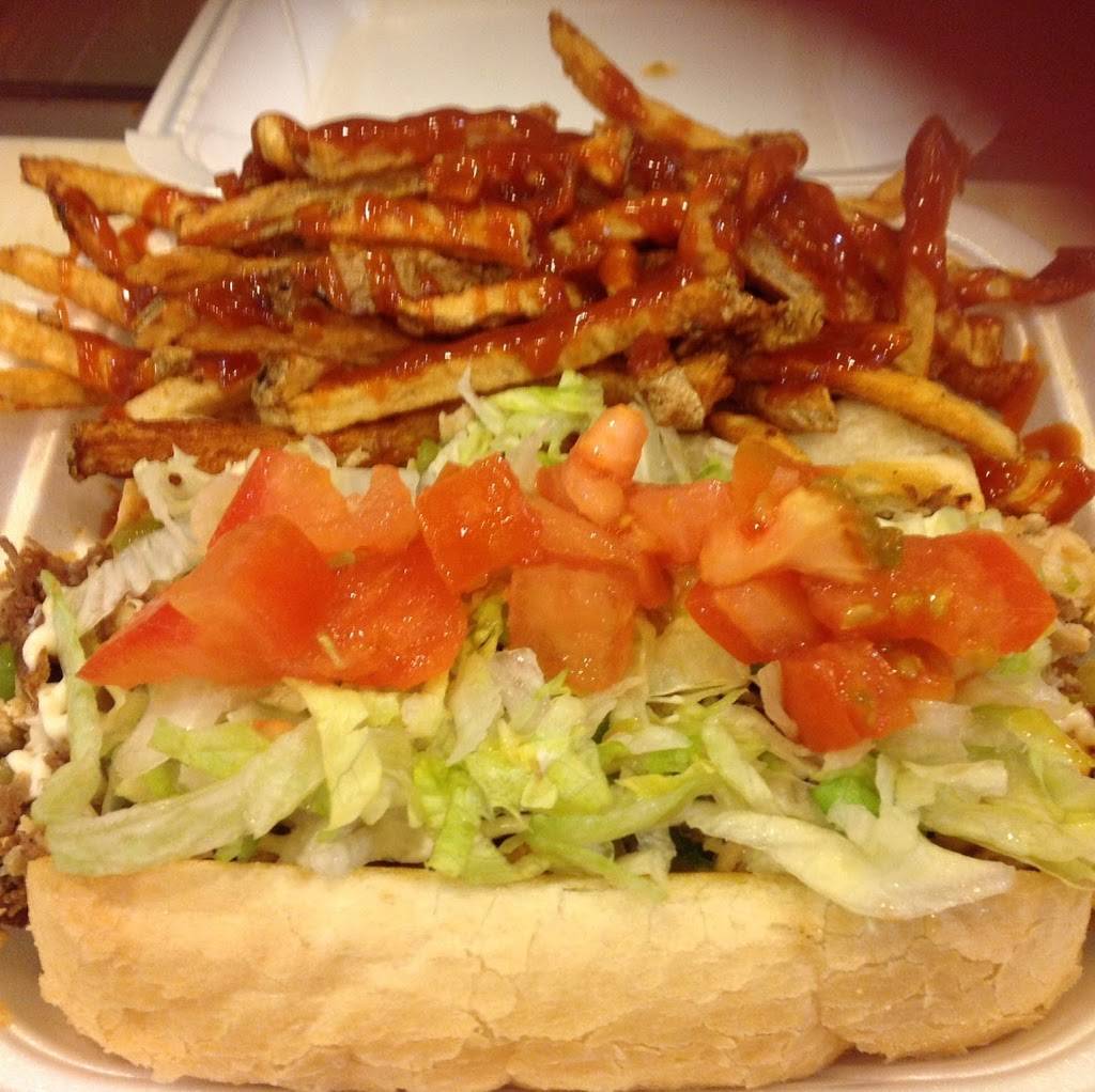 Taste Bud | meal takeaway | 4123 W Madison St, Chicago, IL 60624, USA | 7737228277 OR +1 773-722-8277