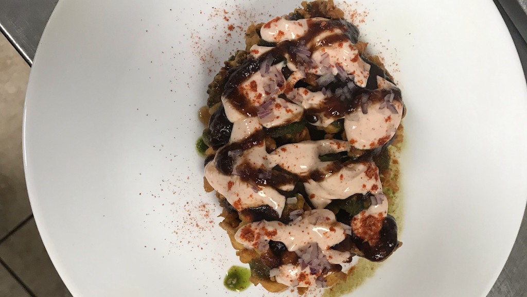 Aladdin Grill House | restaurant | 754 Sycamore St, Buffalo, NY 14212, USA | 7163220400 OR +1 716-322-0400