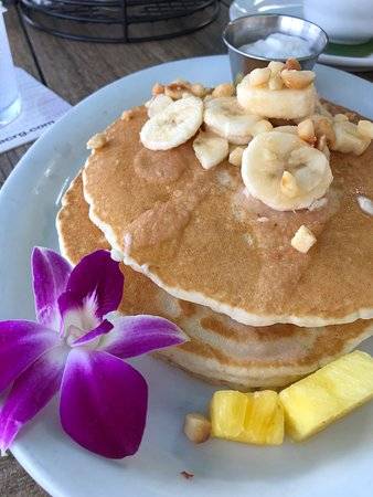 Aloha Productions Luau | restaurant | 3592 Aloma Ave, Winter Park, FL 32792, USA | 4072344592 OR +1 407-234-4592