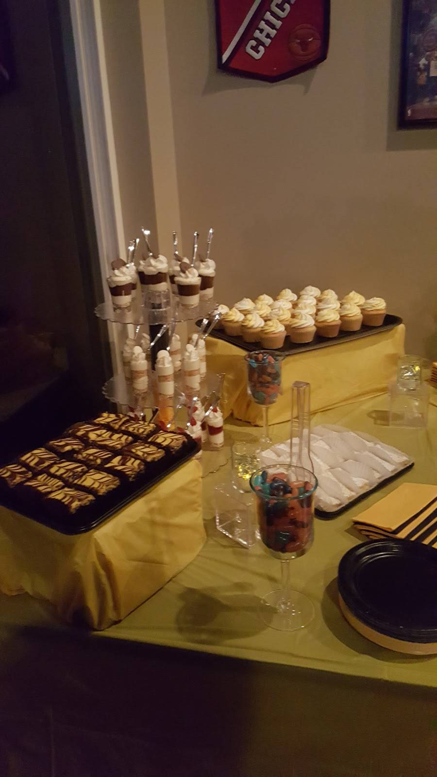 Two Bills Tap | restaurant | 9201 E 109th Ave, Crown Point, IN 46307, USA | 2196639030 OR +1 219-663-9030