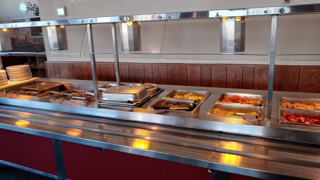 Golden Phoenix Restaurant | restaurant | 2854 E 22nd St, Tucson, AZ 85713, USA | 5203278008 OR +1 520-327-8008