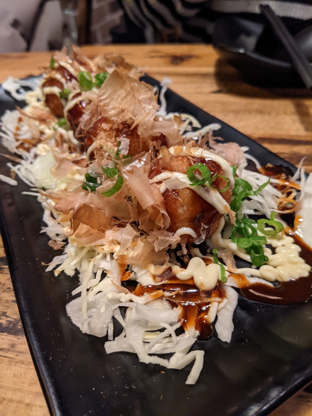 Soup Shack Brookline | restaurant | 401 Harvard St, Brookline, MA 02446, USA | 6173835038 OR +1 617-383-5038