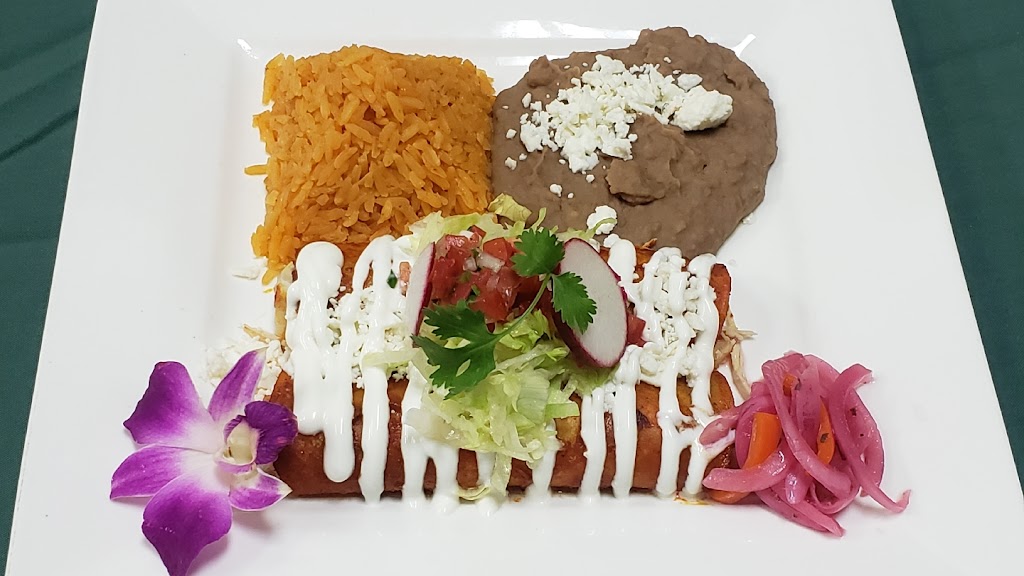 El Rey Mexican Cuisine | restaurant | 5550 Douglas Blvd Site #200, Granite Bay, CA 95746, USA | 9167725858 OR +1 916-772-5858