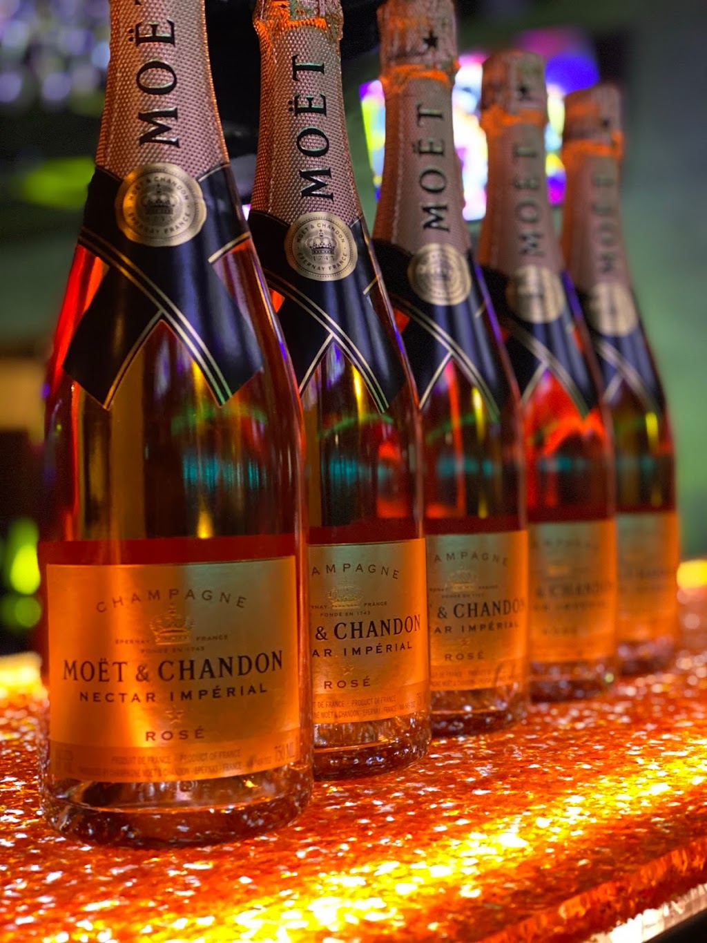 Patron Cantina & Grill | restaurant | 4360 N Sierra Way, San Bernardino, CA 92407, USA | 9096027185 OR +1 909-602-7185