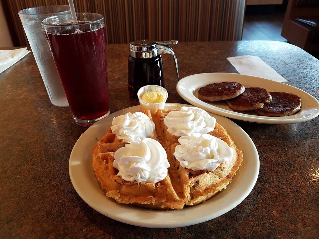 Gold Star Family Restaurant | restaurant | 650 S Rochester Rd, Rochester Hills, MI 48307, USA | 2486522478 OR +1 248-652-2478