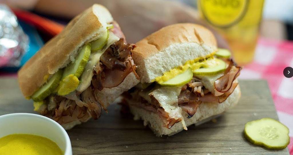 Planet Sub | restaurant | 6315 Sashabaw Rd suite i suite i, Village of Clarkston, MI 48346, USA | 2487170000 OR +1 248-717-0000