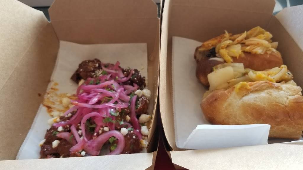 Nebraska Mini Mart | restaurant | 4815 N Nebraska Ave, Tampa, FL 33603, USA | 8132319522 OR +1 813-231-9522