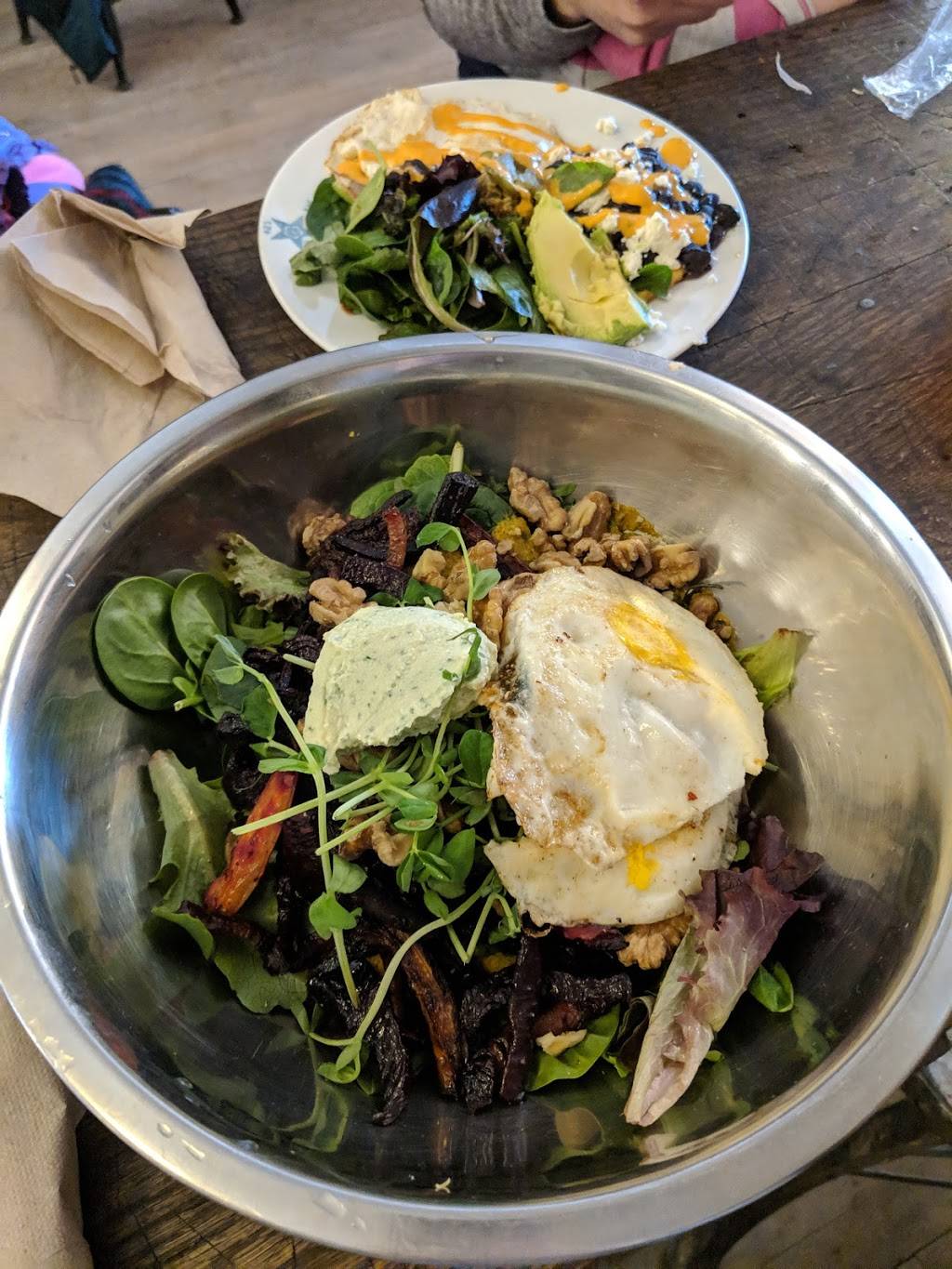 Outdated, Antique Cafe | cafe | 314 Wall St, Kingston, NY 12401, USA | 8453310030 OR +1 845-331-0030