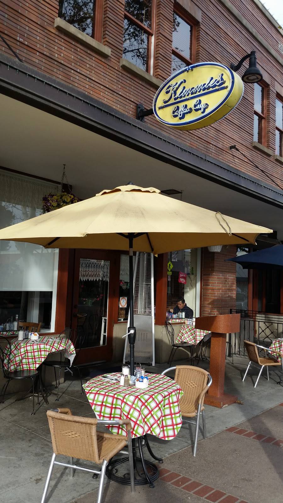 Kimmies Coffee Cup | cafe | 190 S Glassell St B, Orange, CA 92866, USA | 7142882899 OR +1 714-288-2899