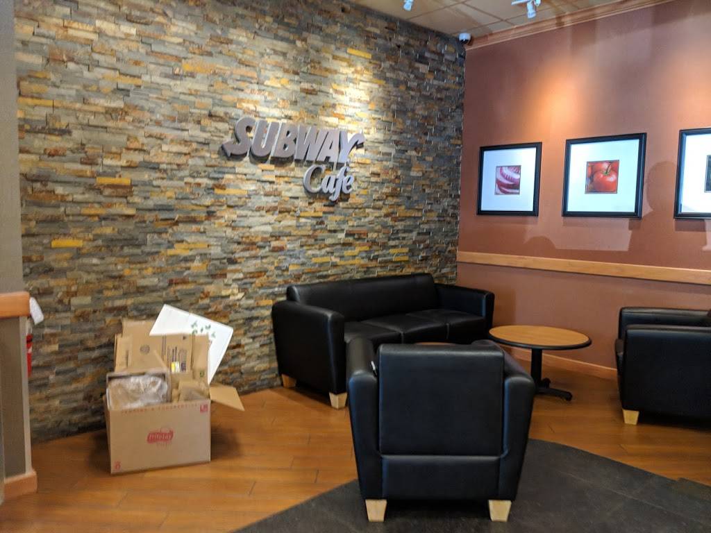 Subway Restaurants | restaurant | 5518 S Fletcher Ave, Fernandina Beach, FL 32034, USA | 9042613569 OR +1 904-261-3569